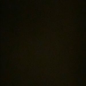 Meet your Posher, Genevieve